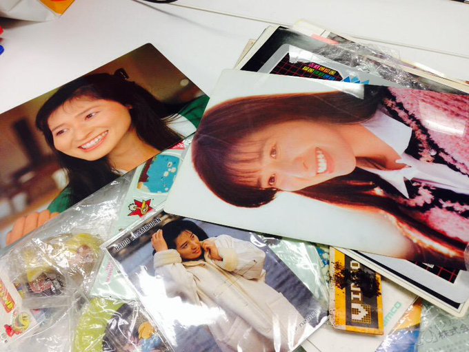 オリテクさしだ Oritech 15年03月 Page 3 Twilog