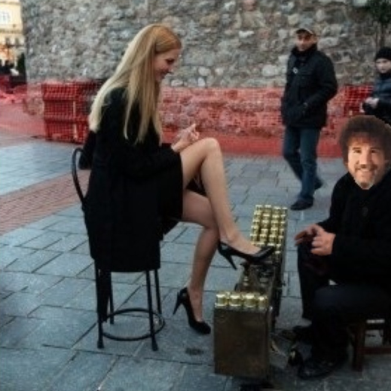 RessamBob's tweet photo. İşler güzel :) http://t.co/i5Qzxaz1vm