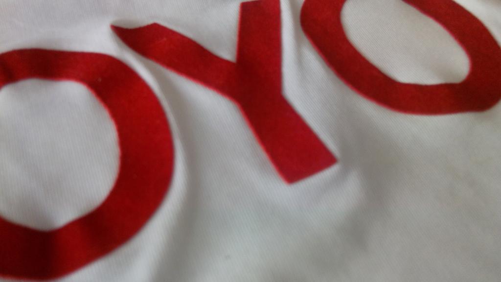 Salatiga Wand3 (@salatiga_warung) on Twitter photo 