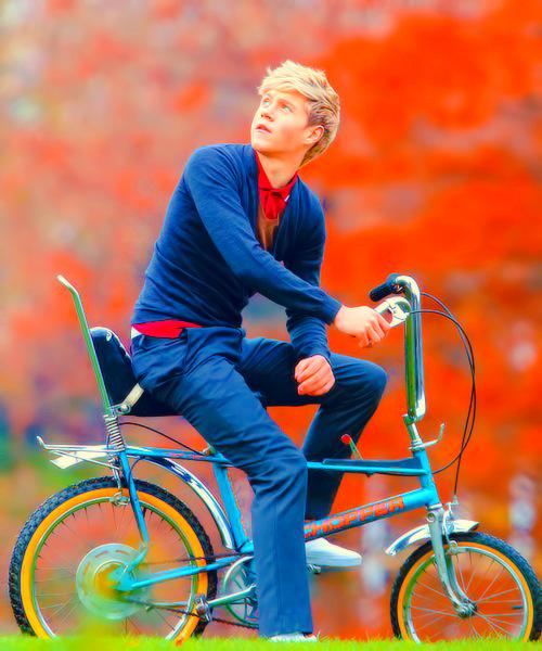 nami_wakame1d's tweet photo. 消えちゃったからもう一回😭😭😭

Niallの誕生日までに913

Niallの誕生日までに913

Niallの誕生日までに913

#RTくれたDirさん全員フォローする 
#Boys愛してる人RT 
#Dirさんスルー禁止 http://t.co/6Zzs7oZiPv