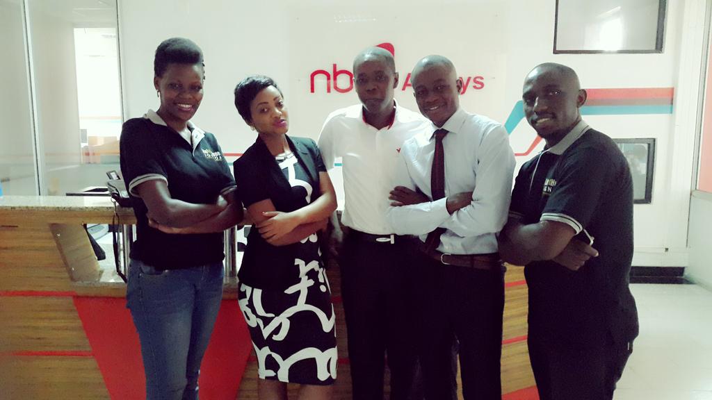Mihasesu's tweet photo. #YIH15 supporting @LifeAndHopeUG #AIM15 event this Saturday 14th 03 2015 @RunisMedia1 @officialkatoto @24mediaug http://t.co/ys9cyPMypR