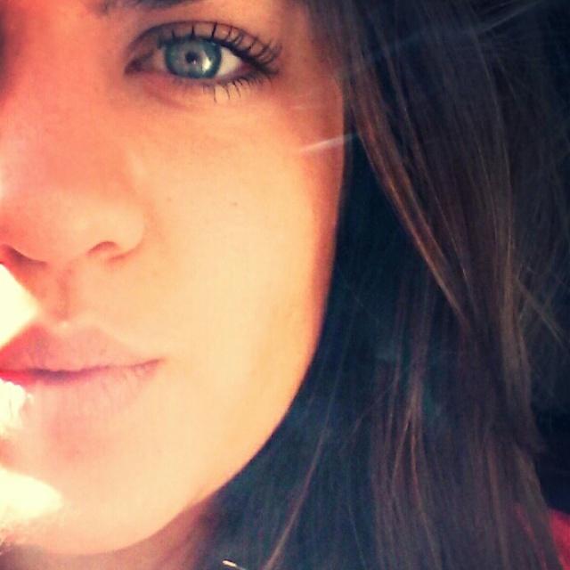 Un mañanero pal mundo enteroooo!!! #WeeeeednooossDiiiiasss