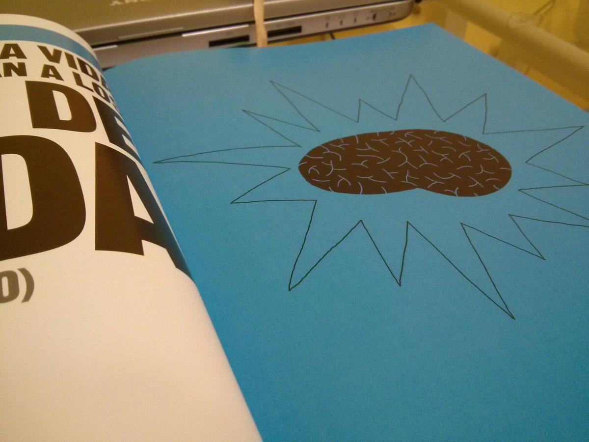 No creemos alarmas innecesarias en el paciente fisioterapia.io/tengo-una-prot…