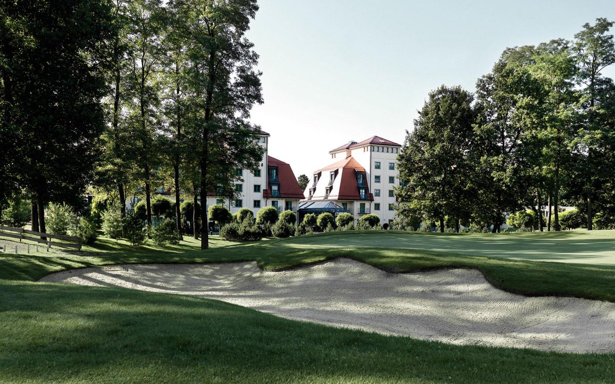 margreetdehoog's tweet image. Ga mee golfen in Berlijn met @rigagolf en TheTravelClub @margreetdehoog: facebook.com/thetravelclubm… #golf