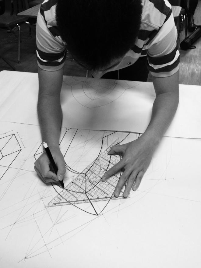 cungss's tweet photo. precision #tsda1 #arsuph http://t.co/H9pWXqUlhz