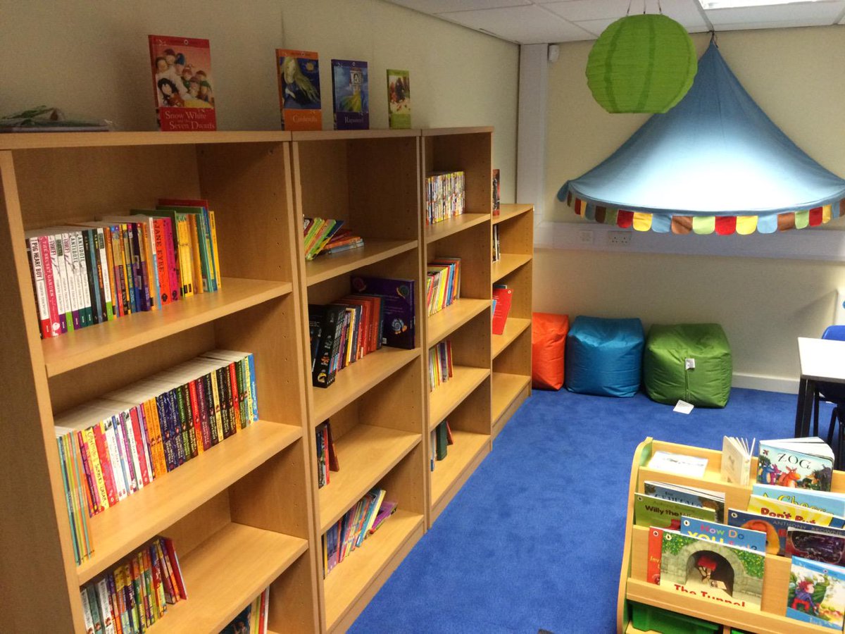 OurLadyandStPhils tweet media