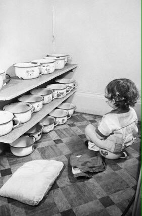 TheRiserBerko's tweet image. Another two for the collection! 😉
Cider &amp;amp; Ale poty
#runningoutofspace
#camra