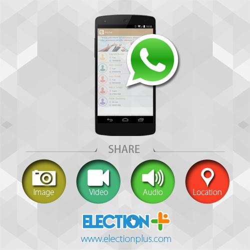 electionplus tweet picture