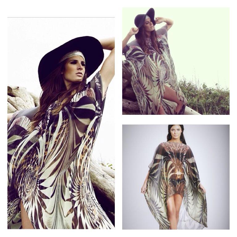 JSBeachwear's tweet photo. LOVE the FLORENCE-WATERFALL !! WAS £134 NOW £94 ❤️❤️ don't miss out #sale #love #jennifersinnott http://t.co/lP8rSUCvbw