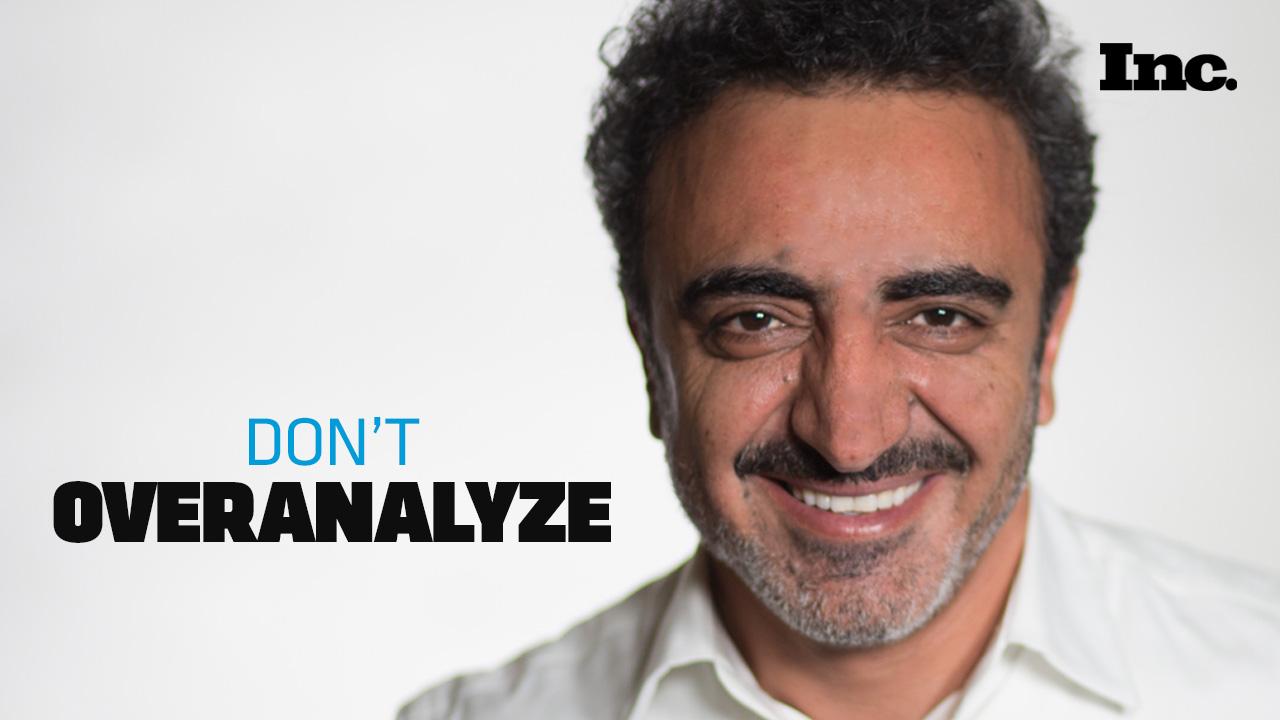 chobani turkiye chobaniturkiye twitter