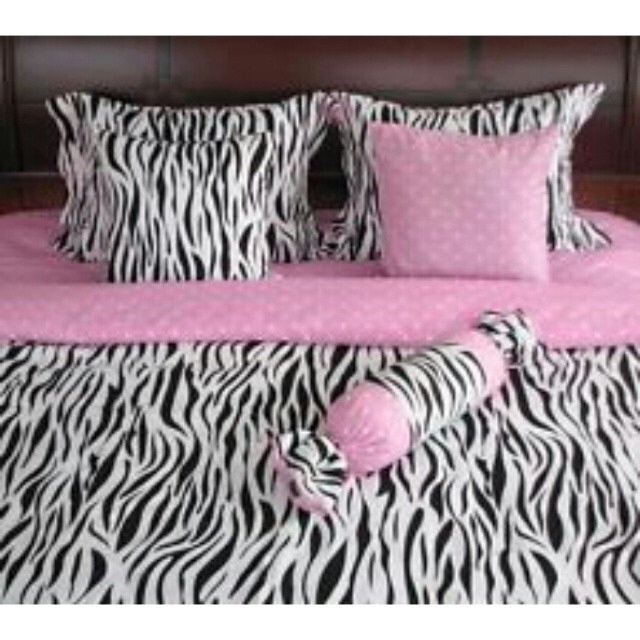 Alesa Sprei Grosir on Twitter Katalog ZEBRA Alesa Sprei Grosir on Twitter Katalog ZEBRA