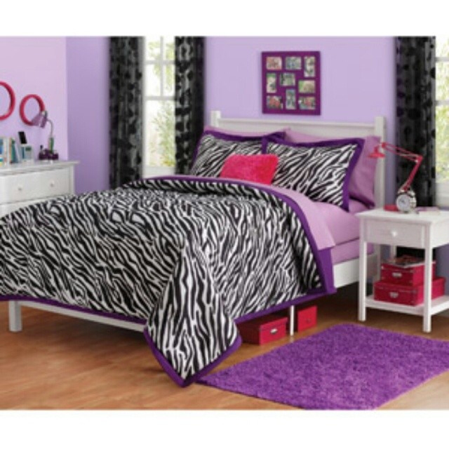 Alesa Sprei Grosir on Twitter Katalog ZEBRA Alesa Sprei Grosir on Twitter Katalog ZEBRA