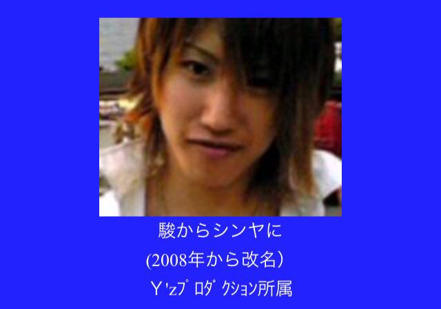 大原誠治