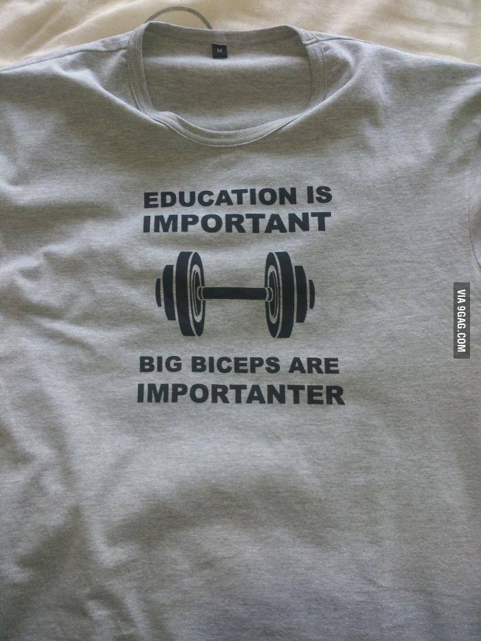 SeppWurschtel's tweet photo. @paszaBiceps http://t.co/PfXNf5i8kz