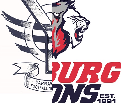 YFNC_Pigeons's tweet photo. @YFNC_Pigeons or the @CoburgFC Lions this Sat at the Grove? #preseason #gottalovethefooty #gopigeons #12start http://t.co/LQTjeeJ8LX
