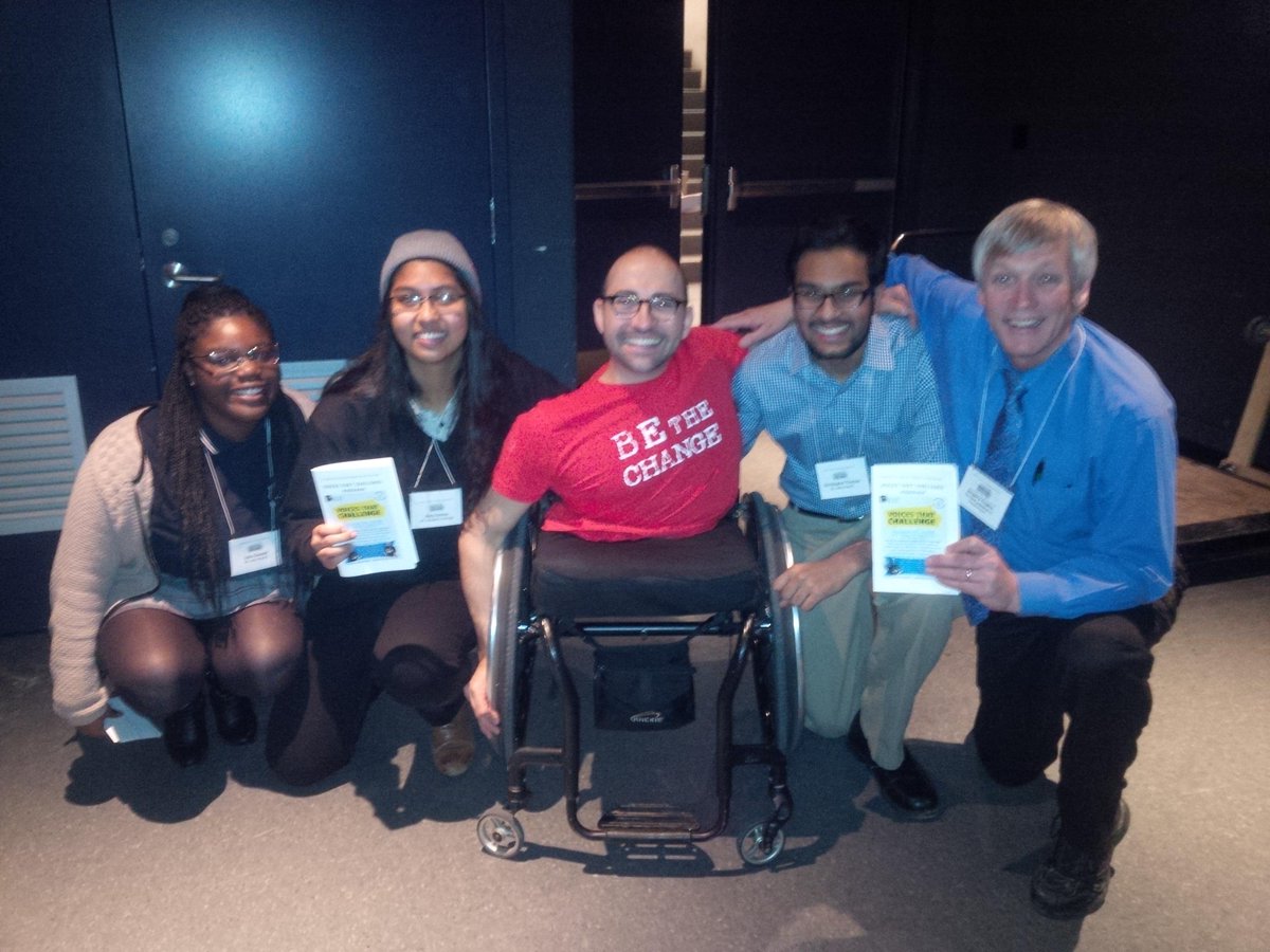 Greg Rogers tweet media