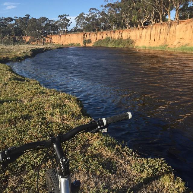 mtb_actionshots's tweet image. ift.tt/1Bu5tCI #MTB_ActionShots #riding#cycling#mountainbiking #offroading#k-roadcliffs#fitness #awesomen…