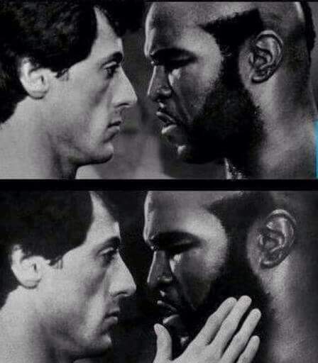 MichaelDAClarke's tweet image. What a difference a few seconds on Photoshop makes.