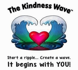 AlQayoom1's tweet photo. TY4 #RT http://t.co/ZAvbpvQn2f @BridgitteLesley @orphinobros @205row51 @dollartime24 @TwistedMetalca http://t.co/dLTTr2jC9m