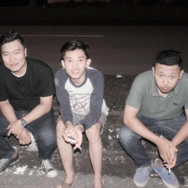 Rizqi Yuda (@rizqi_yuda) on Twitter photo 