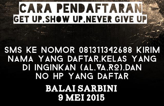 AlvaroMaldini1's tweet photo. http://t.co/UTpw3RMdz2