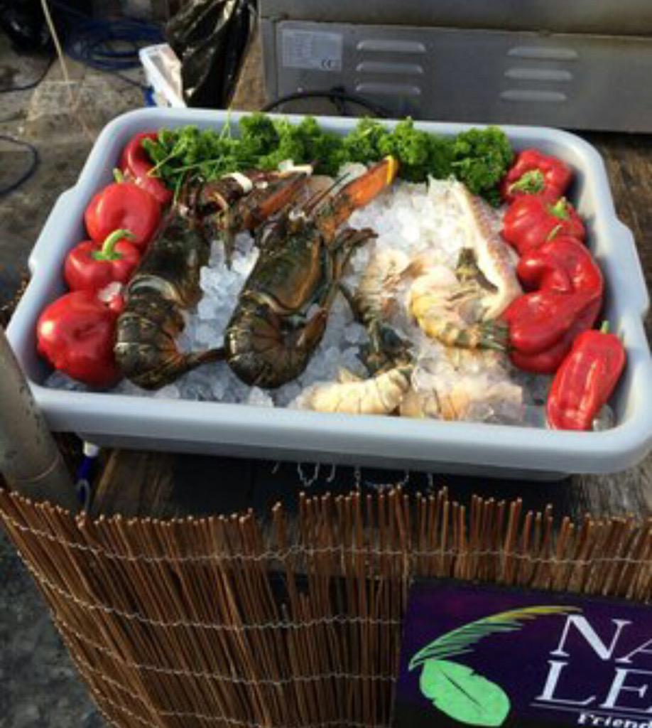 #MothersDay this Sunday make sure to bring her down to <a href="/altrinchammkt/">Altrincham Market</a> this weekend as a Mothers Day treat