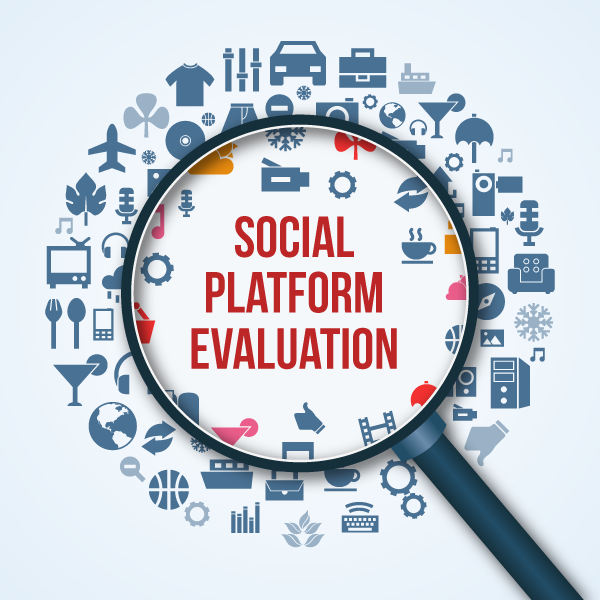 pavelnaiya's tweet image. "Monthly Active User" Metric is Dead 
Read more: bit.ly/1Bu4jqR
#socialmedia #messeging #AppEcosystem