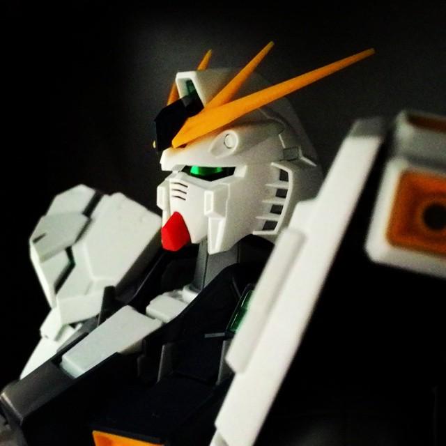 Otherbots's tweet image. Gundam Robot
#gundamrobot #gundam #robot #hobby #hobi #gundammalaysia
#gundamcollectors by hasifhamidun_official