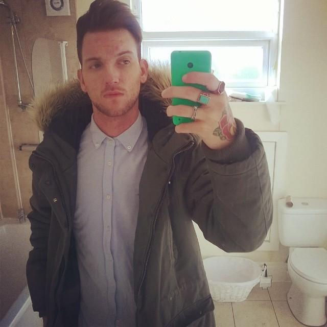 scottlewin2014's tweet image. ##2015 #thescript ##thescriptfamily #tour #2015