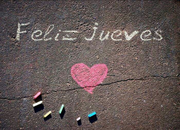 LadyPipa_'s tweet photo. ¡¡¡Buenos días y #felizjueves a todos!!! http://t.co/WokOl6Zx5E
