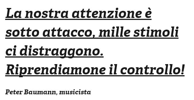 robertorochira's tweet image. Non sprechiamo tempo e risorse per nulla ow.ly/KenUd su #Centodieci bigthink #PeterBaumann