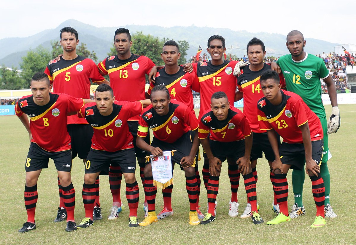 Футбол шри ланка. Сборная восточного Тимора по футболу. Сборная Шри-Ланки по футболу. Timor Leste National Football Team. Сборная Брунея по футболу.