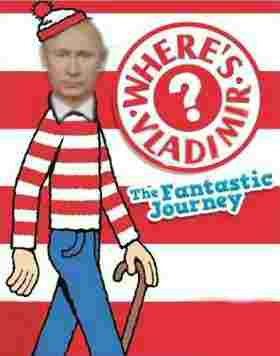 View image on Twitter View image on Twitter