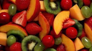 ExecutivesHotel's tweet photo. Fruits are a healthy addition to any diet and are available in an almost endless variety. What’s your favorite fruit? http://t.co/CRZStsHg6t