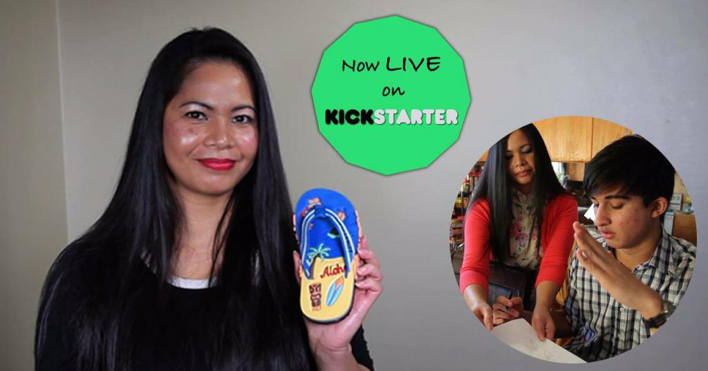 brightflops's tweet image. Check out #fundbrightflops #kickstarter kickstarter.com/projects/17346… #crowdfunding @BillGates @kickstarter @mcuban