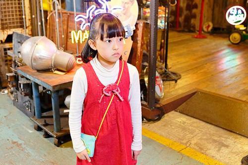 gatya_yotuba's tweet photo. 今うまれました

ジェントルに会いたいな～
あとミコにも会いたい♪

誰か会わせて？

#RTした人全員フォローする http://t.co/Y2R5rvAlyR