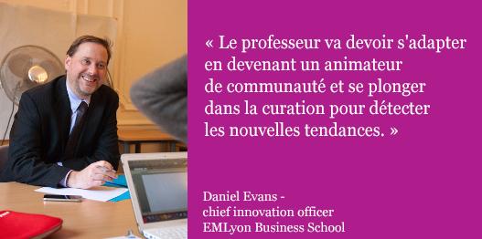 Vision Marketing (@vision_mkg) on Twitter photo Nouvel entretien cette semaine avec @FREvans@EMLYON sur <a href="/Vision_Mkg/">Vision Marketing</a> #adaptativelearning #data #smartbusinessschool Nouvel entretien cette semaine avec @FREvans@EMLYON sur <a href="/Vision_Mkg/">Vision Marketing</a> #adaptativelearning #data #smartbusinessschool