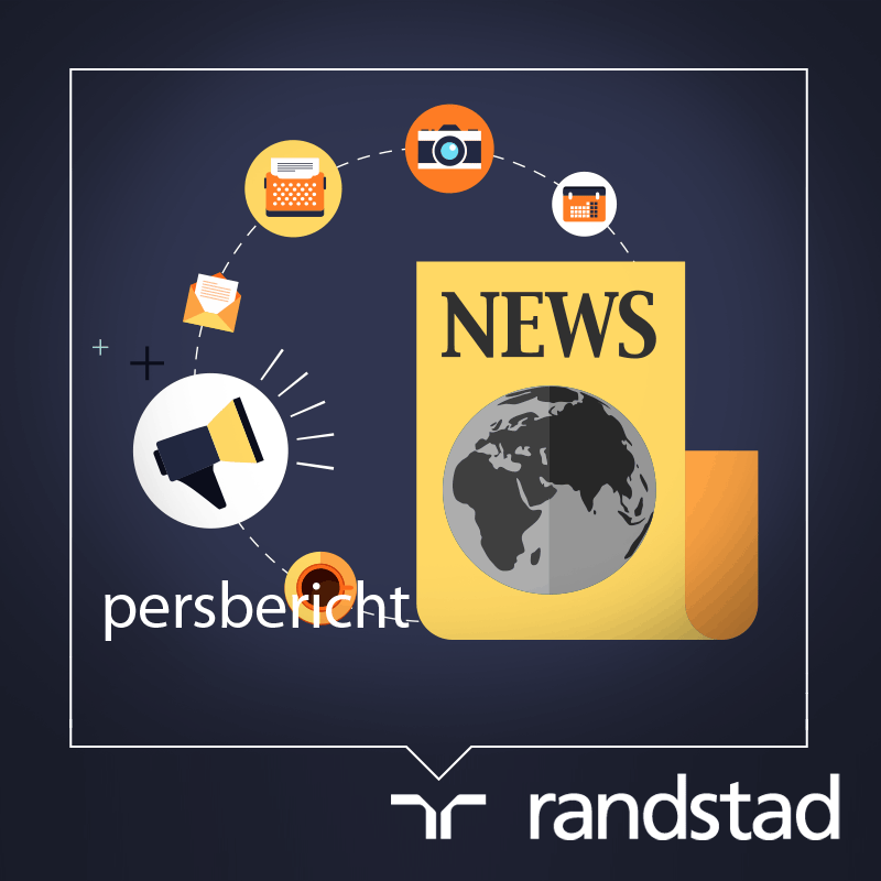 RandstadNL's tweet photo. Jobcoaching via ING en Randstad HR Solutions voor werkzoekende hypotheekklanten http://t.co/XVHBFWw6Pr #persbericht http://t.co/pPaaU9R8Cr