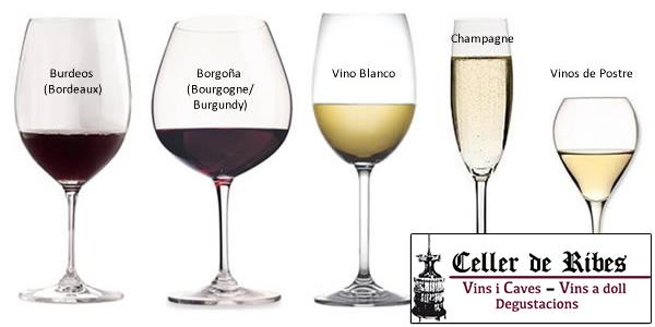 Cada vi amb la seva copa. Perquè una bona copa de vi no només és el vi. cateringdeneuve.wordpress.com/2012/02/08/dis… <a href="/CateringDeneuve/">Catering Deneuve</a>