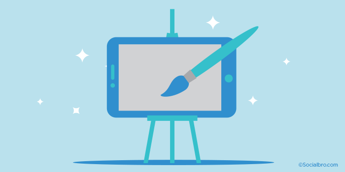 LeeMktOnline's tweet photo. 12 herramientas gratuitas para crear el contenido creativo visual perfecto  http://t.co/oiU9qxyNev vía @SocialBro_es http://t.co/prfc1ANHUM