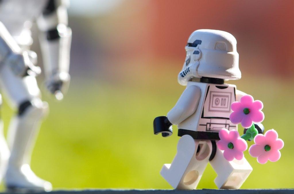 Regalos originales para el día del padre bit.ly/1F1FYd9