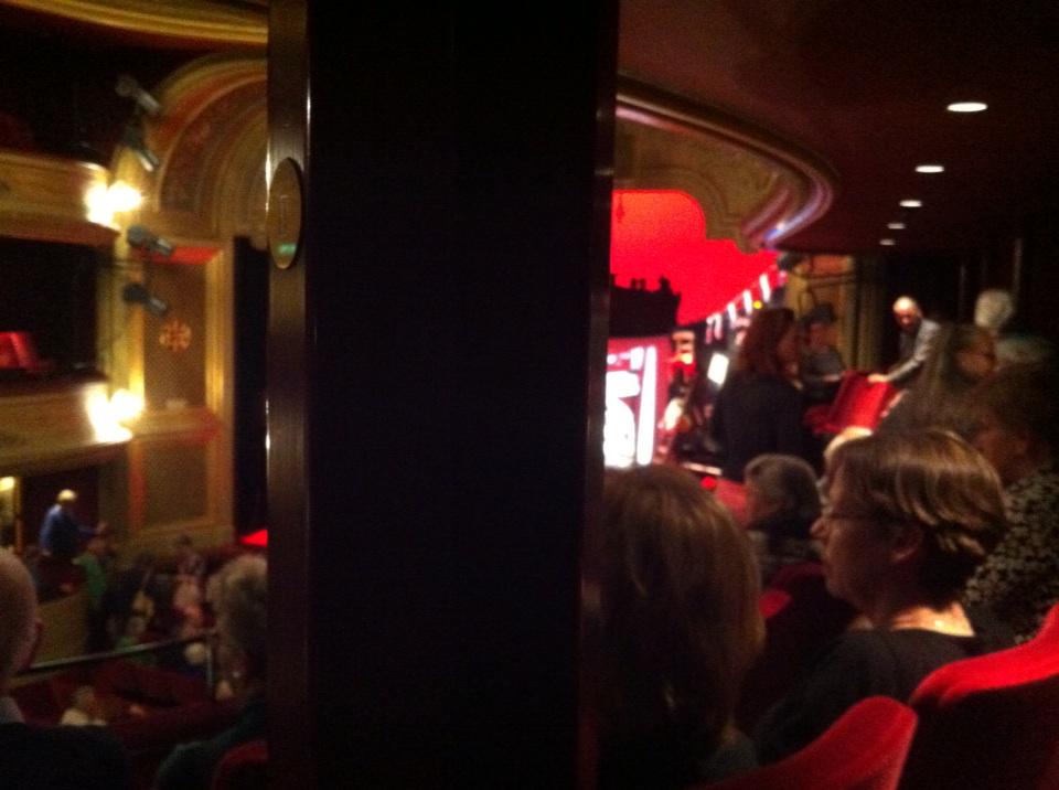 Wim Geels tweet media