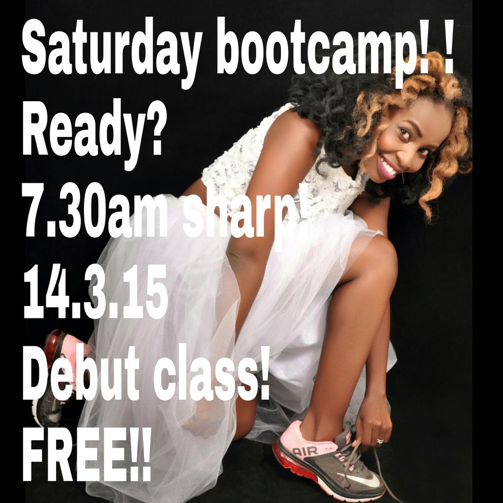 fitvolution_'s tweet photo. Venue - Osu danquah circle. Pictorialist photo house. Absolutely free! Something good! Something worth sharing! http://t.co/xLyPowIweF