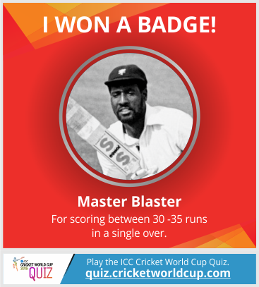 kingsfootball45's tweet photo. #CWCQuiz http://t.co/hPqOWFN8Wm