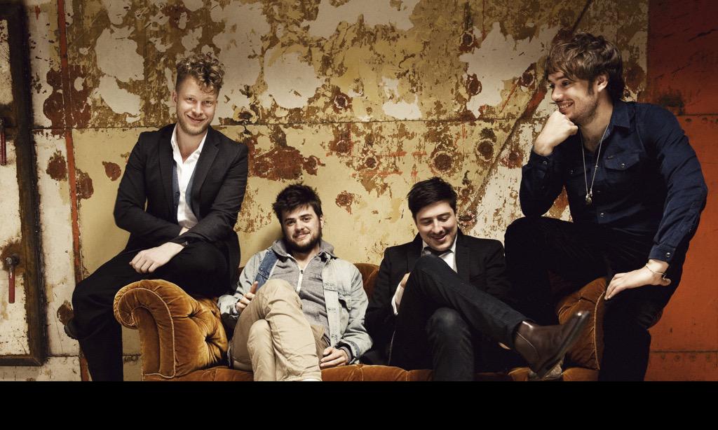 IndieMayKill's tweet photo. Mumford &amp; Sons- Believe'i hala dinlememiş olanlar varsa ; buyrun http://t.co/FJIyRZ2E6w http://t.co/jVFCey6hiD