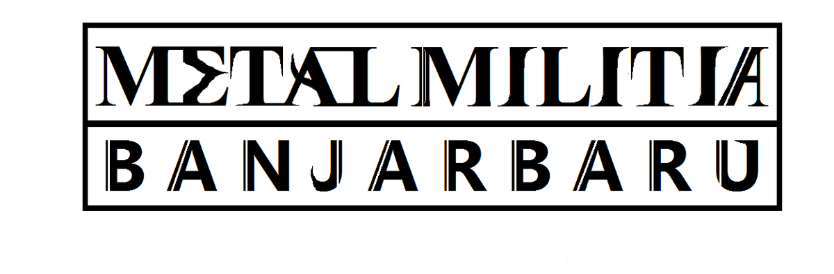 hallo <a href="/ohloy666/">Hamba Tuhan</a>  ,,this is a logo to mmbjb stempel