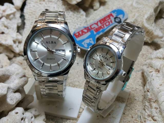mandasariputtri's tweet photo. minat?!!
cs:putri(51908cca/53e5e0b1/089636656503) http://t.co/pkomjjReGe