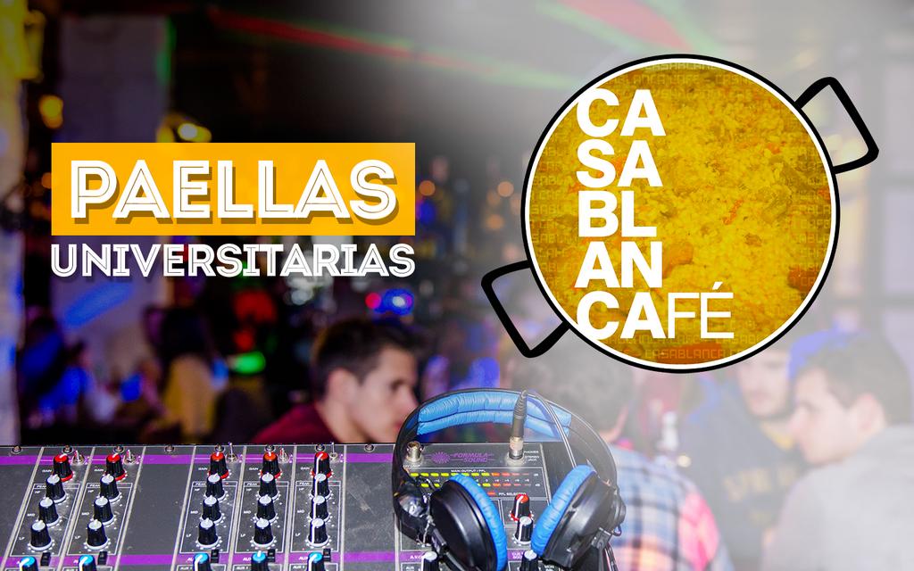 casablancafe_'s tweet photo. El JUEVES más esperados por TODOS!!
Abrimos a las 18:00h 
#volemcassalla
#paellasalcoy http://t.co/gkCbt4MYmW