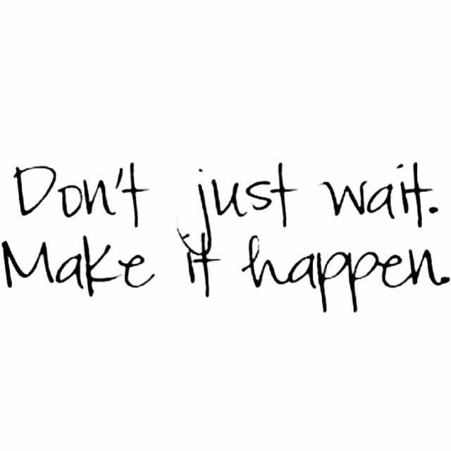 Expertrain's tweet photo. Today it's Thursday.... http://t.co/5OWZTefuxC