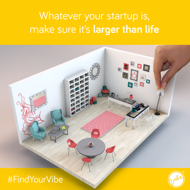 Aroosa973's tweet photo. Every startup has a story, so does Aroosa #findyourvibe #aroosamag #bahrain #gcc http://t.co/Aerg06t3eJ